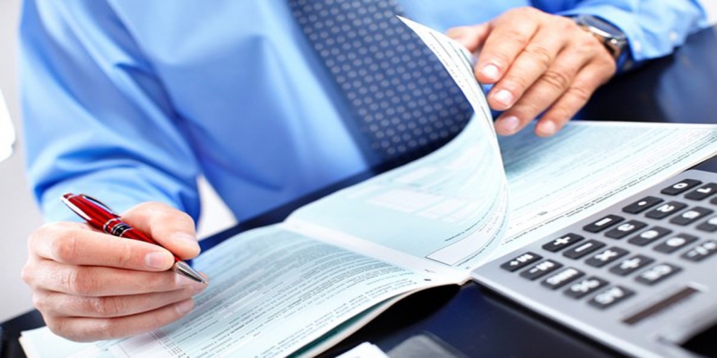 Why an Accountant is Significant on Managing a Business