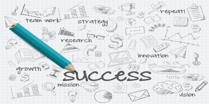 How can I be a good Business Development Manager?