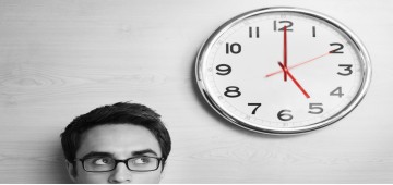 Importance of Time Management for a Successful Career