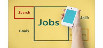 Find the best Jobs in the UAE   