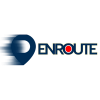 En Route Technologies LLC