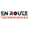 En Route Technologies LLC 