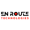 En Route Technologies LLC