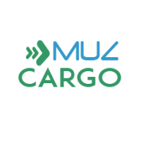 Muz Cargo Pvt. Ltd.