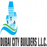 Dubai City Builders LLC