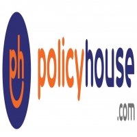 Policy House
