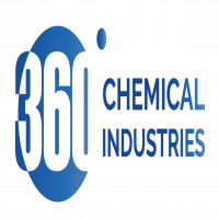 360 Chemical Industries
