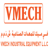 VMECH INDUSTRIAL EQUIPMENTS LLC