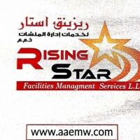 Rising Star Facilities Managment 
