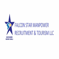 falcon star manpower