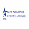 falcon star manpower
