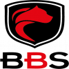 Badr Al Bahar Security Services