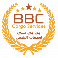BBC Cargo Services