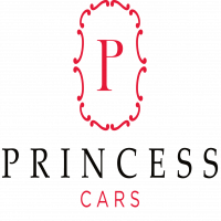 Princess Cars Showroom
