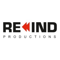 Rewind Productions