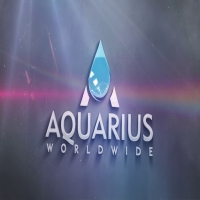Aquarius worldwide