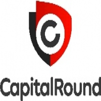Capital Round
