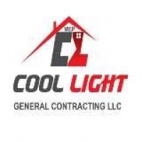 Cool Light General Contracting L.L.C