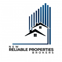 New Reliable Properties Broker