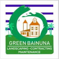 Green Bainuna Gen Con & Maint. L.L.C.