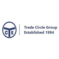 Trade Circle Enterprises LLC