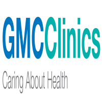 GMCClinics