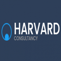 Harvard Consulting Management