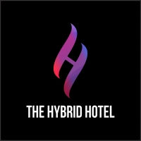 The Hybrid Hotel 