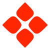 Appen Services