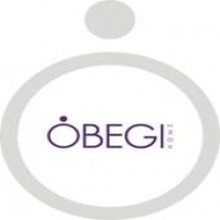 Obegi Home LLC