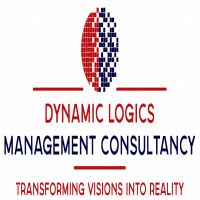 DLMC Consultants LLC
