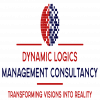 Dynamic Logics