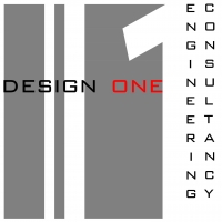 Design One Engineering Consultancy