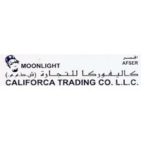 Califorca Trading Co LLC 