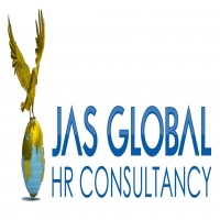 Jas Global HR Consultancy