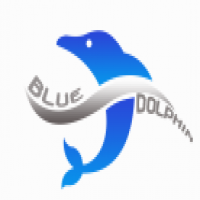 BLUE DOLPHIN YACHT CHARTER LLC