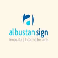 albustansign 