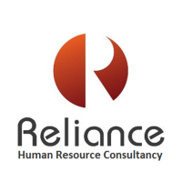 Reliance Human Resources Consultancy