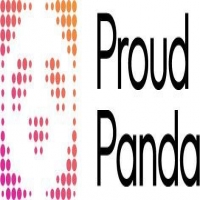 Proud Panda Network Technology