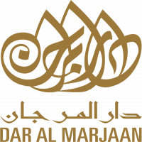 Dar Al Marjaan Translation Services