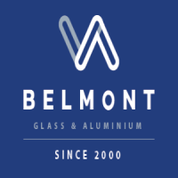 Belmont Glass And Aluminum Cont.