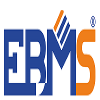 Ebms Business Services