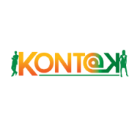 Kontak Recruitment