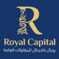 Royal Capital