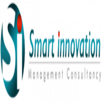 Smart Innovation Management Consultancy