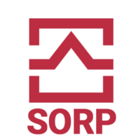 SORP Business Centre