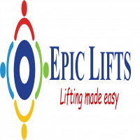 EPIC ME TECHNICAL WORKS LLC