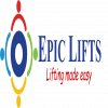 EPIC ME TECHNICAL WORKS LLC