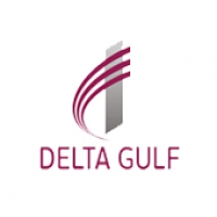 Delta Gulf General Transport