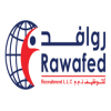 RAWAFED RECRUITMENT LLC